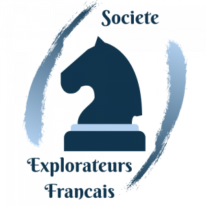 Societe-explorateurs-Francais-logo